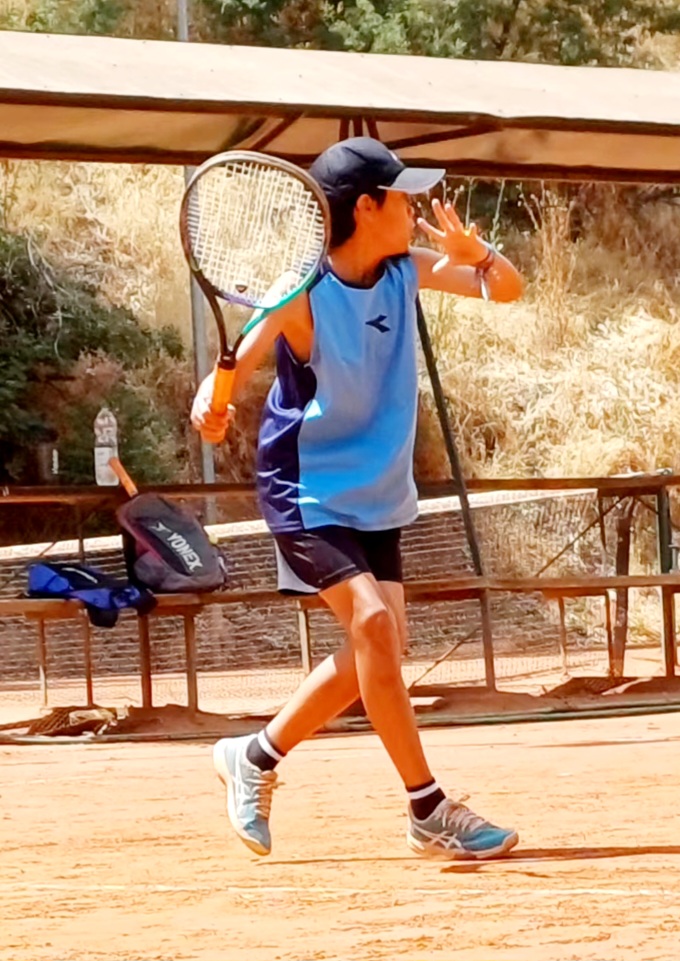 Barty---default-crop