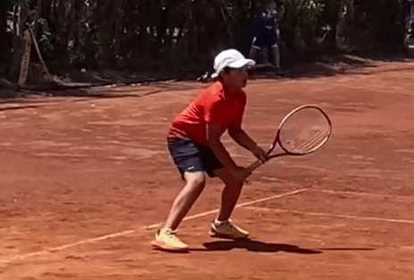 Lucas  Sanchez