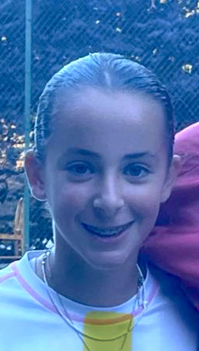 Barty---default-crop