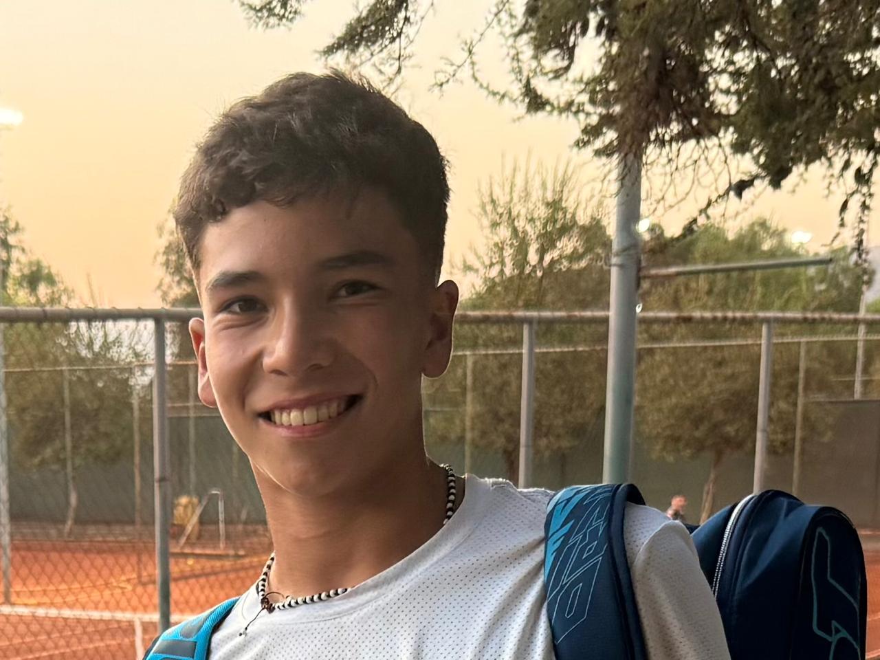 Barty---default-crop