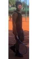 Barty---default-crop