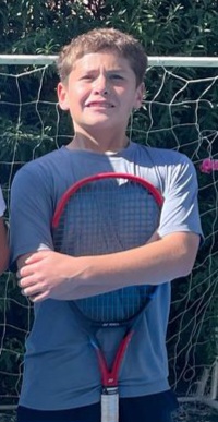 Barty---default-crop