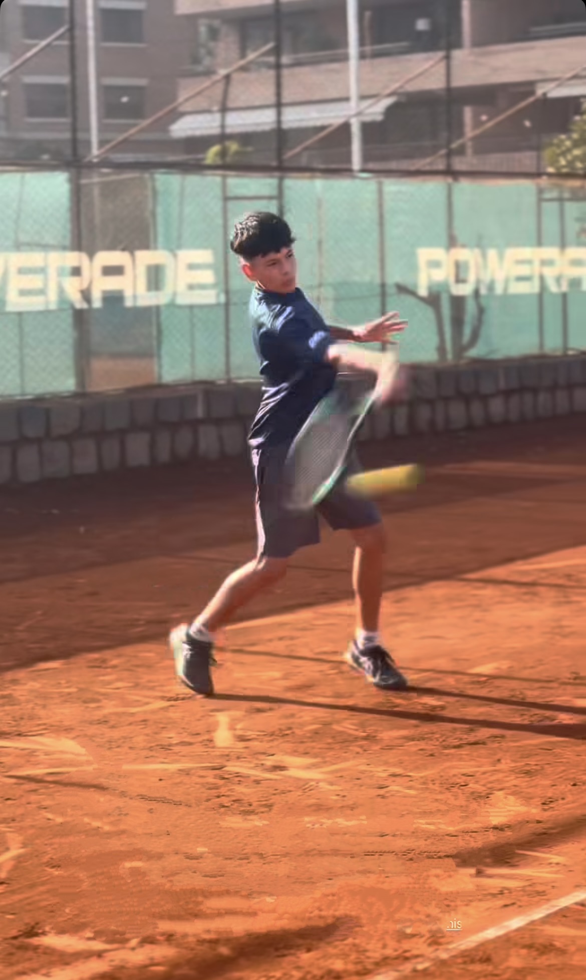 Barty---default-crop