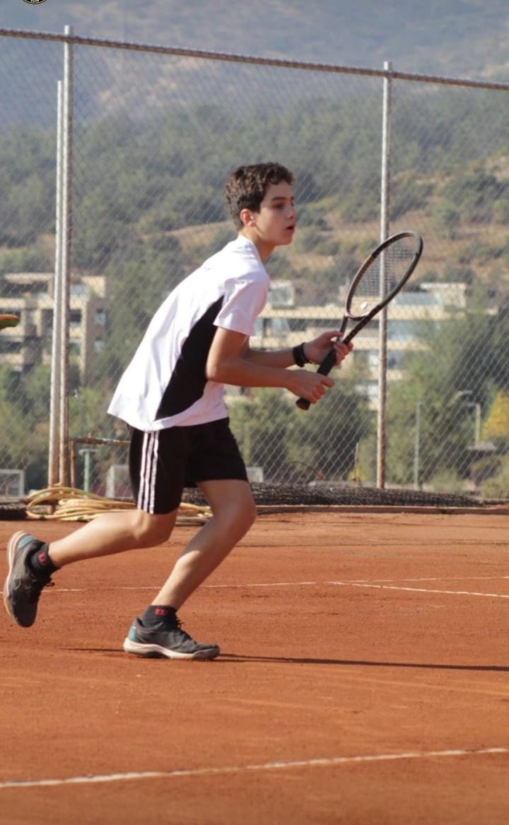 Barty---default-crop