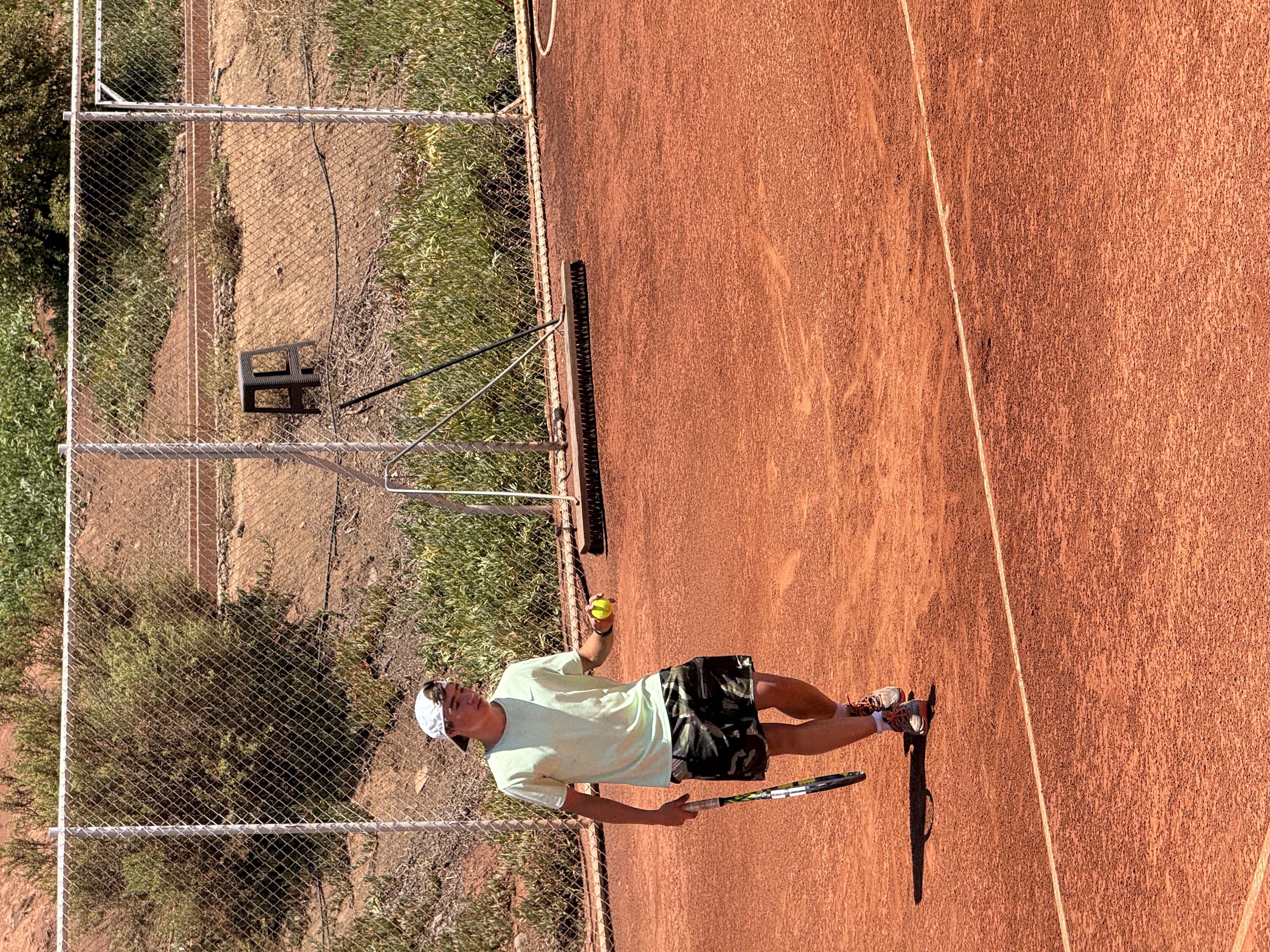 Barty---default-crop