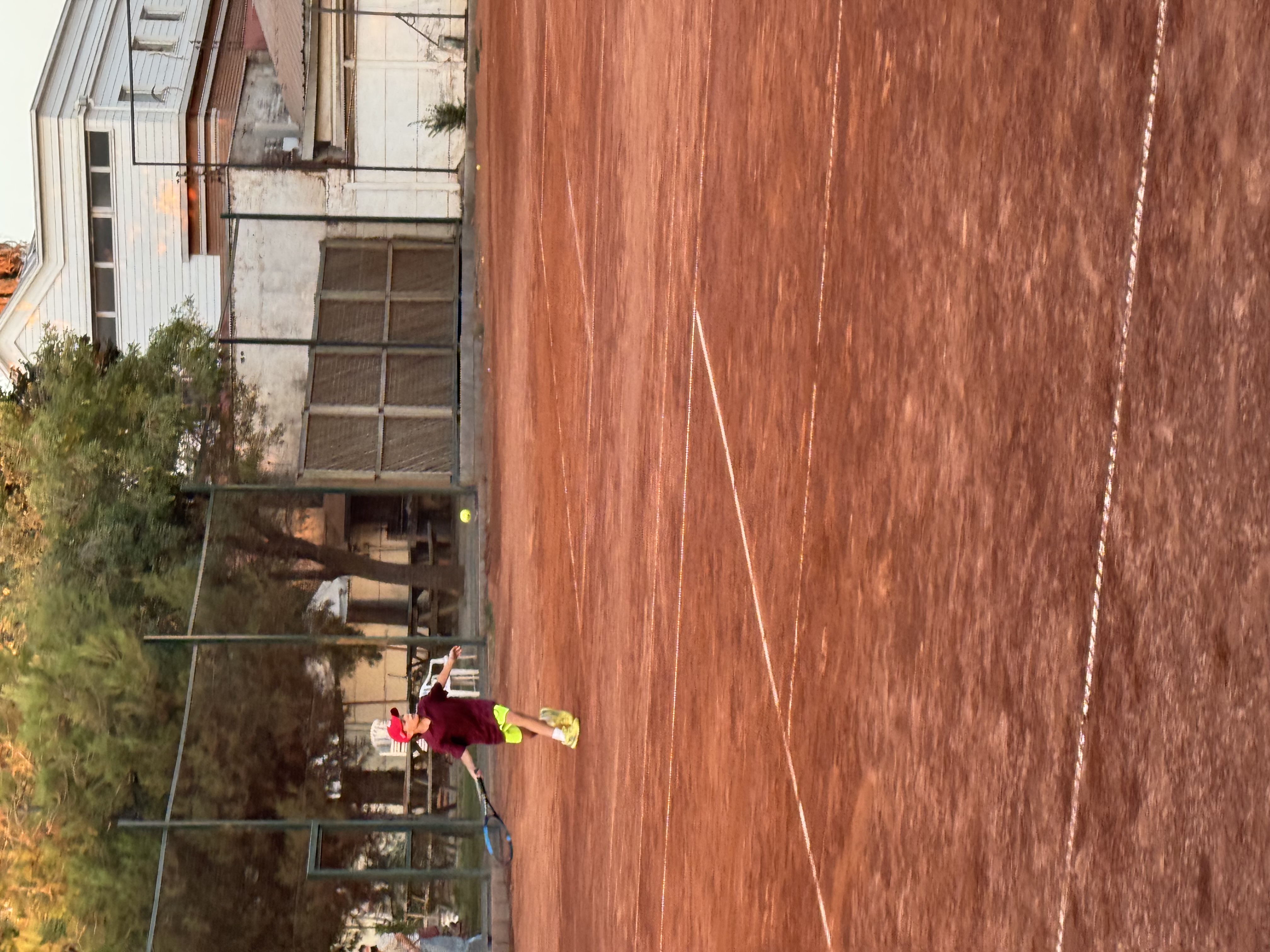 Barty---default-crop