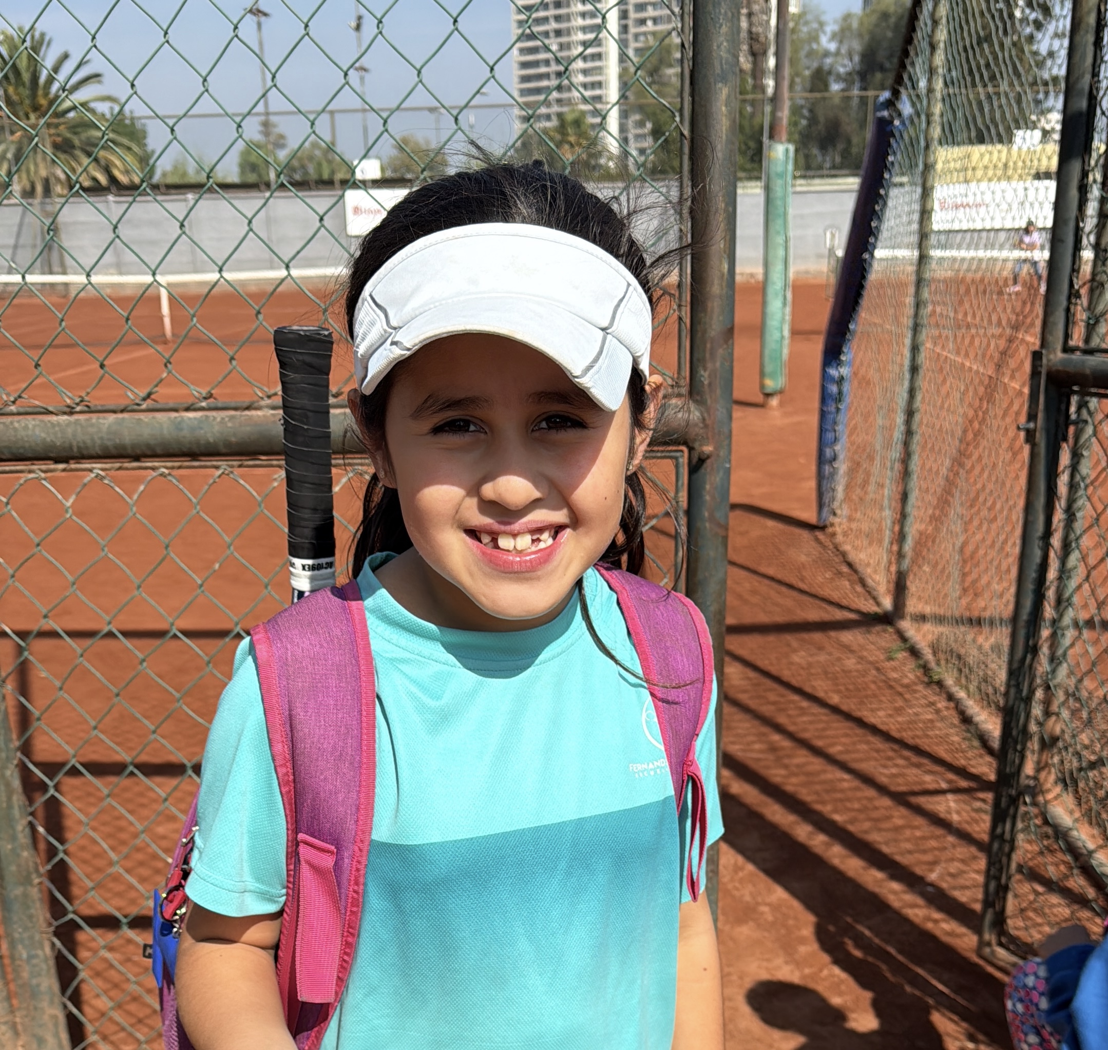 Barty---default-crop