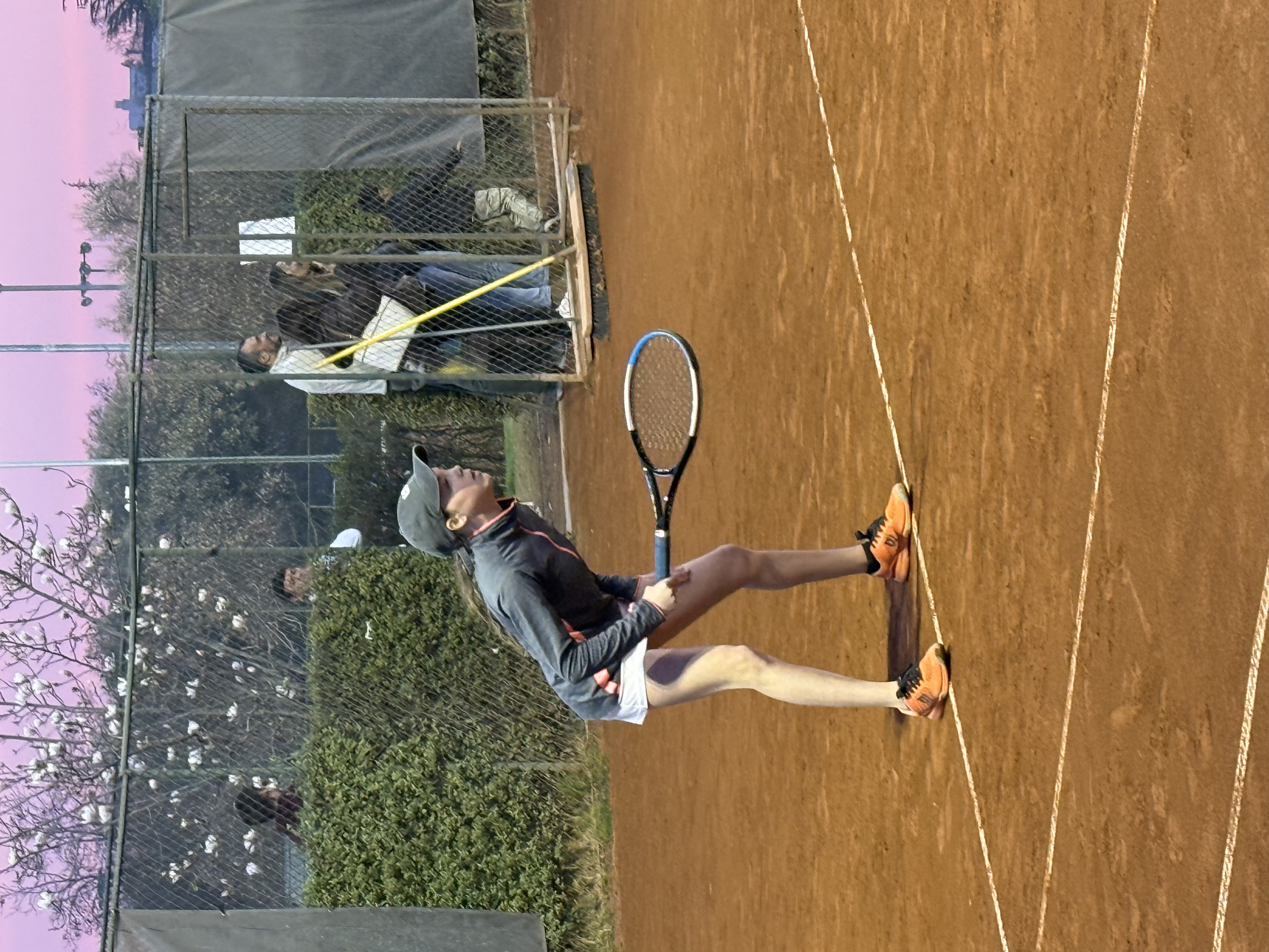 Barty---default-crop