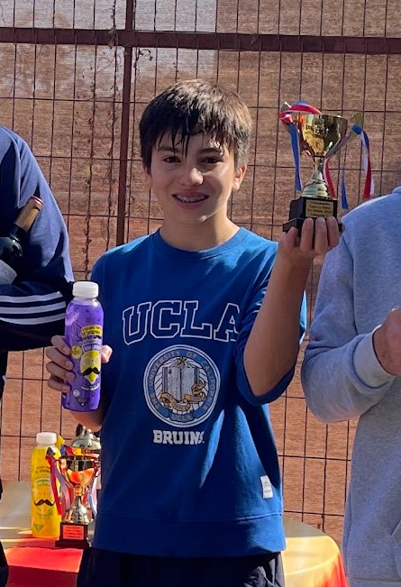 Barty---default-crop