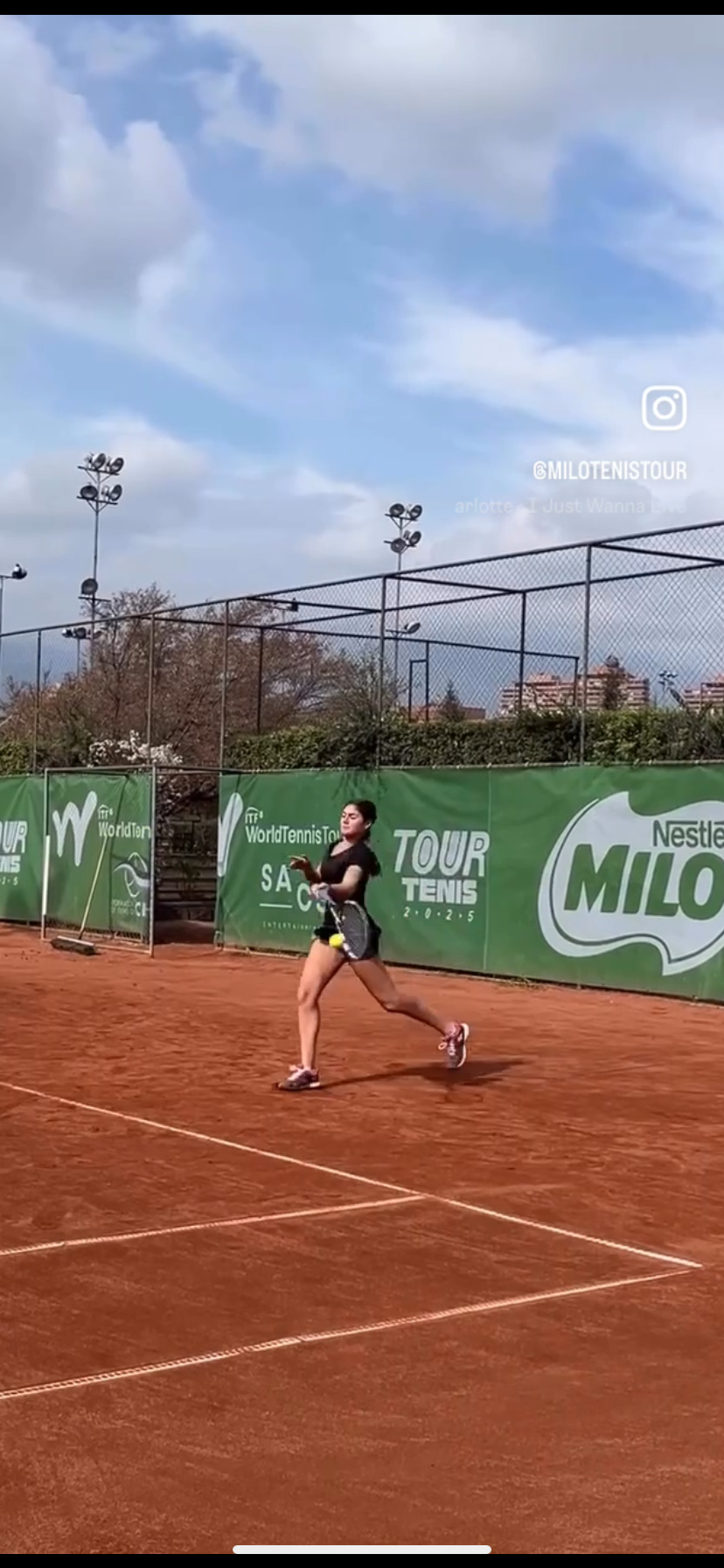 Milena Awad