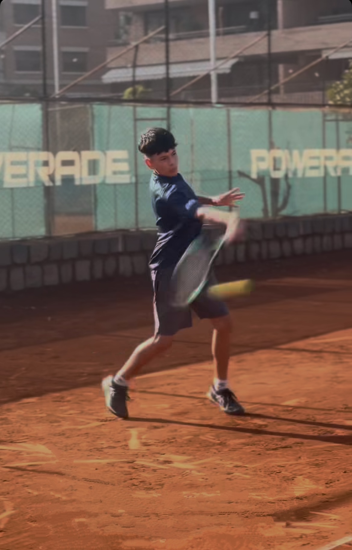 Barty---default-crop