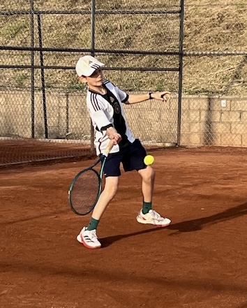 Barty---default-crop
