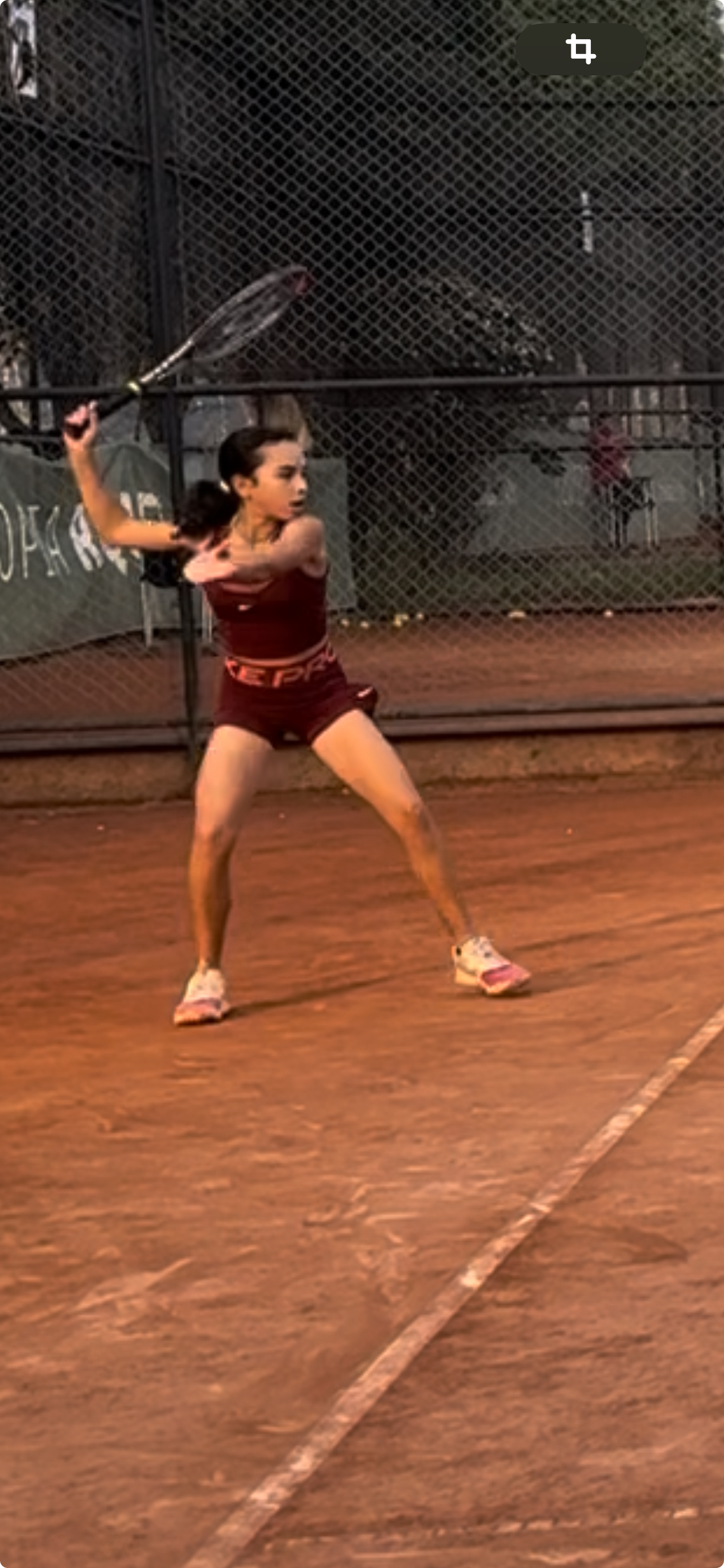 Barty---default-crop