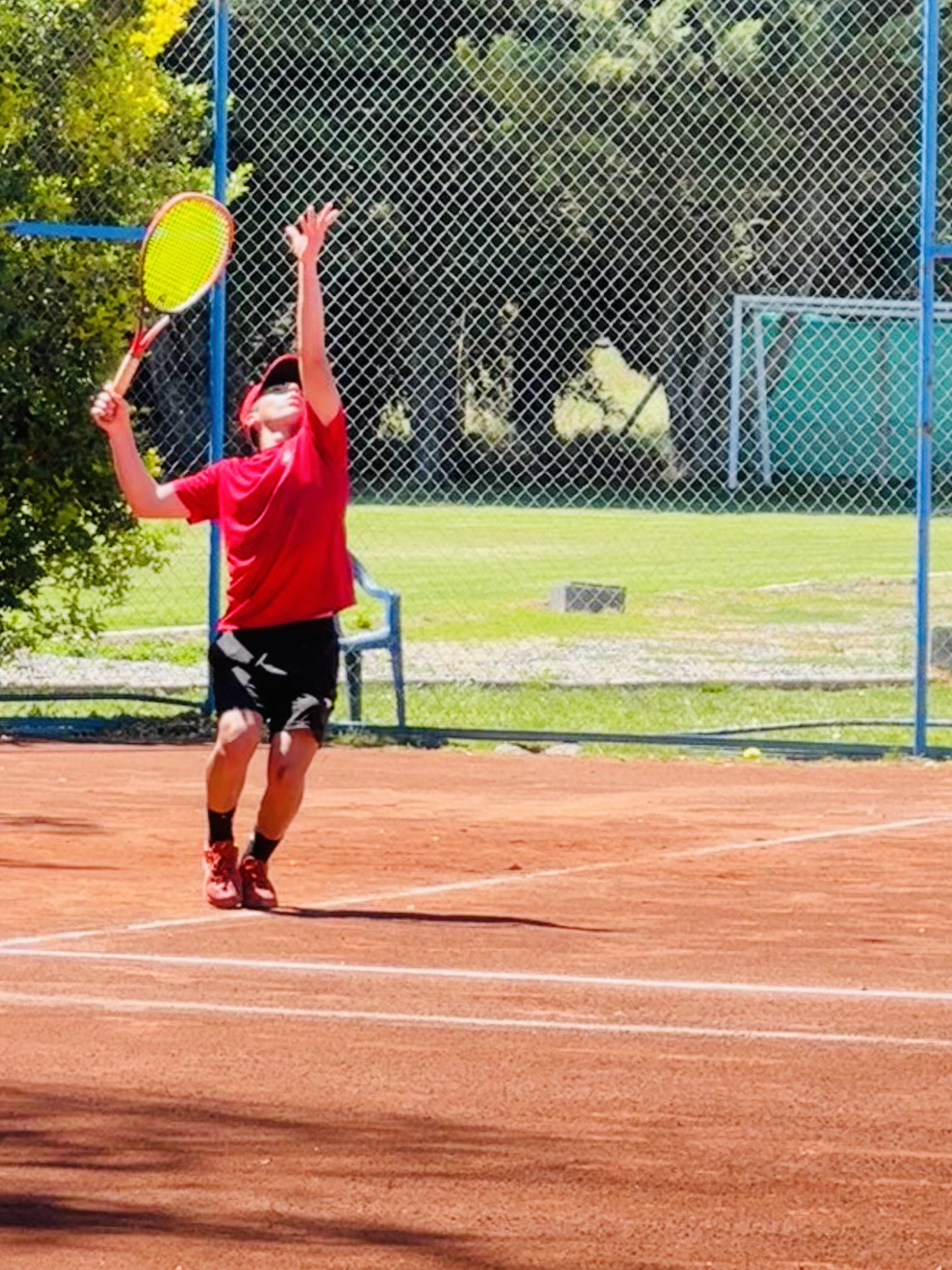 Barty---default-crop