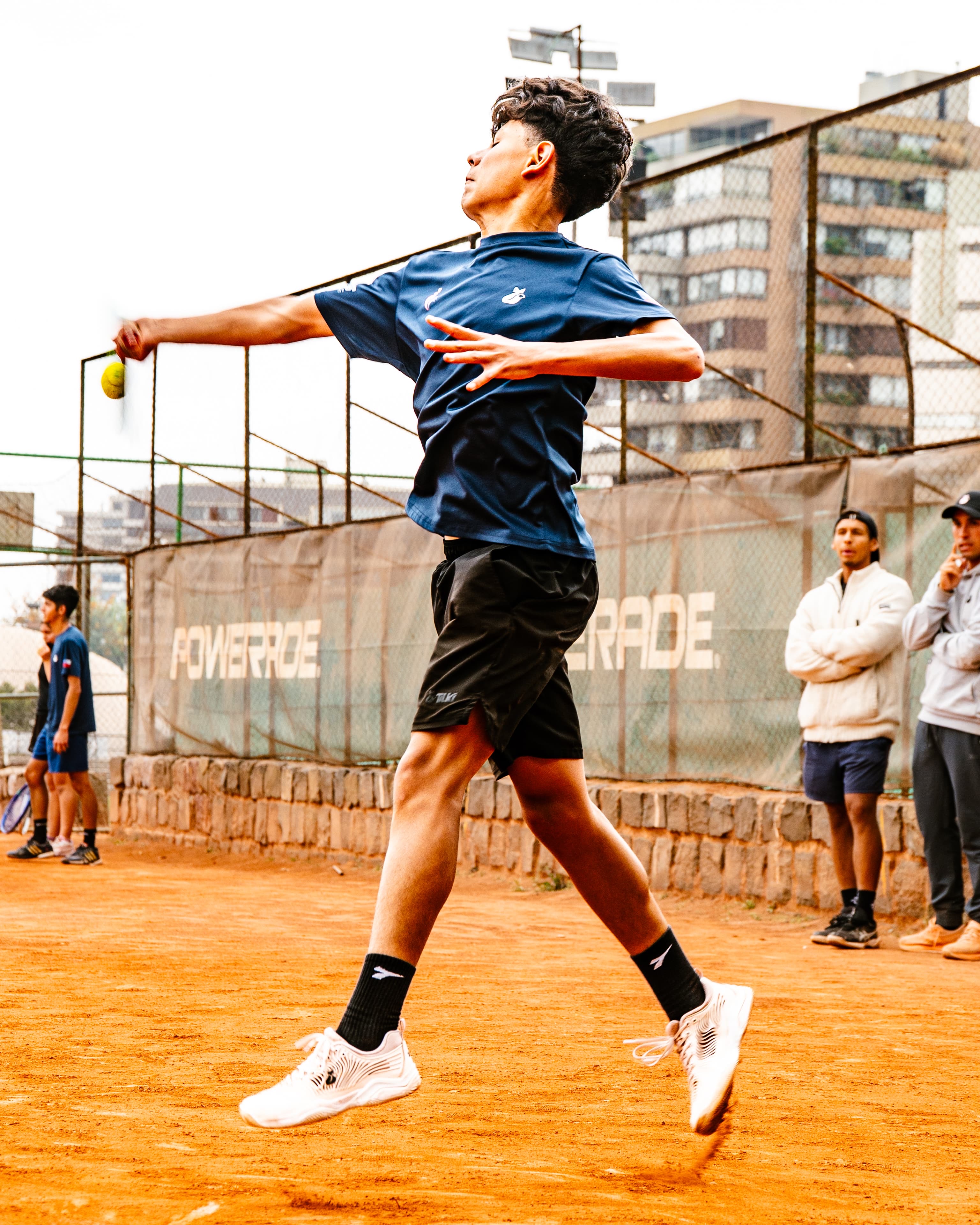 Barty---default-crop