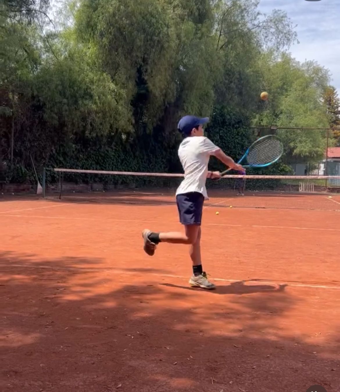 Barty---default-crop