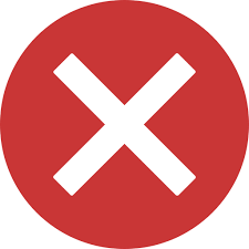 Barty---default-crop