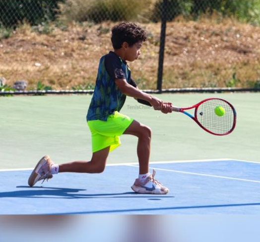 SAMUEL CEBALLOS HERNANDEZ