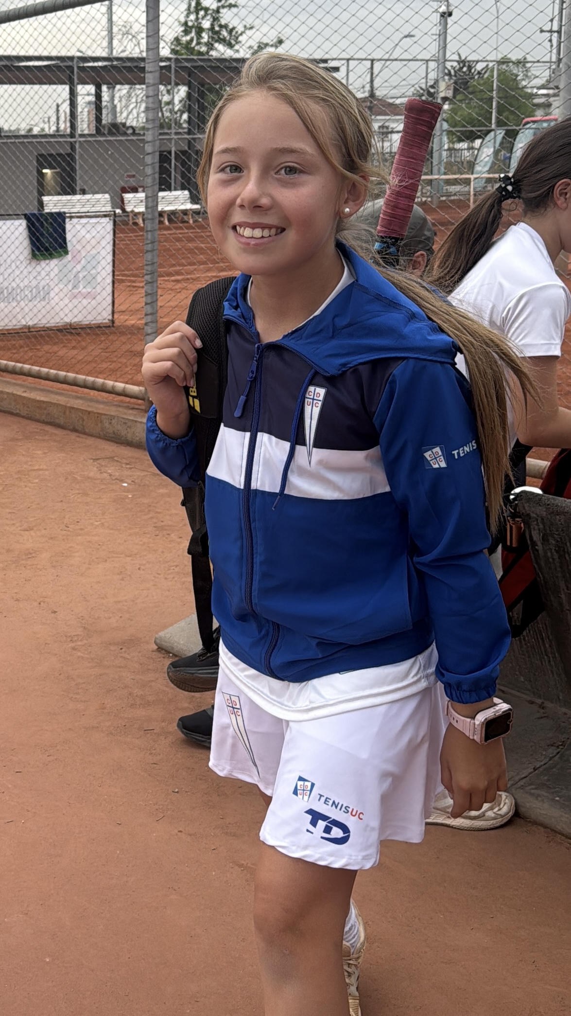 Barty---default-crop