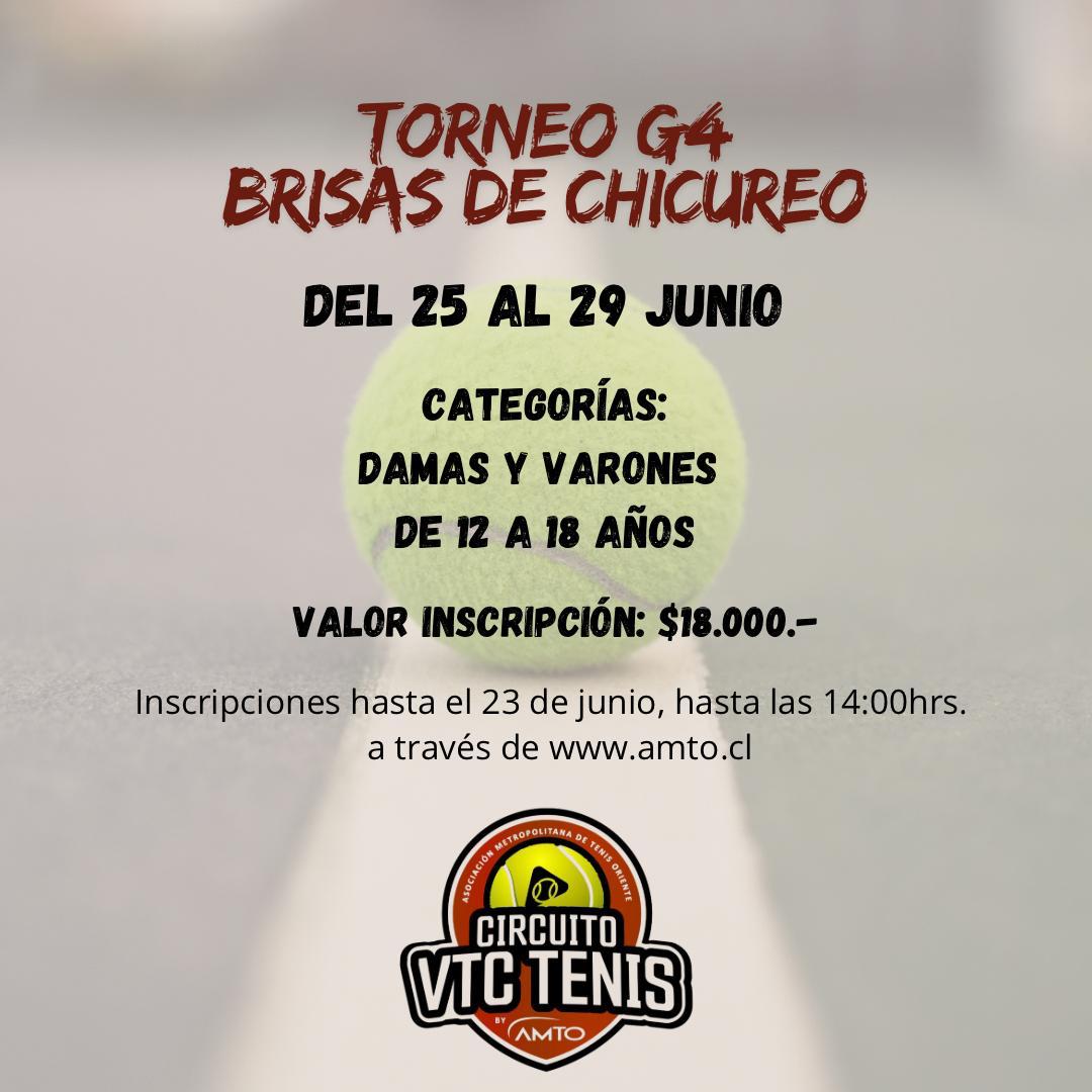 Afiche Etapa 8 2025