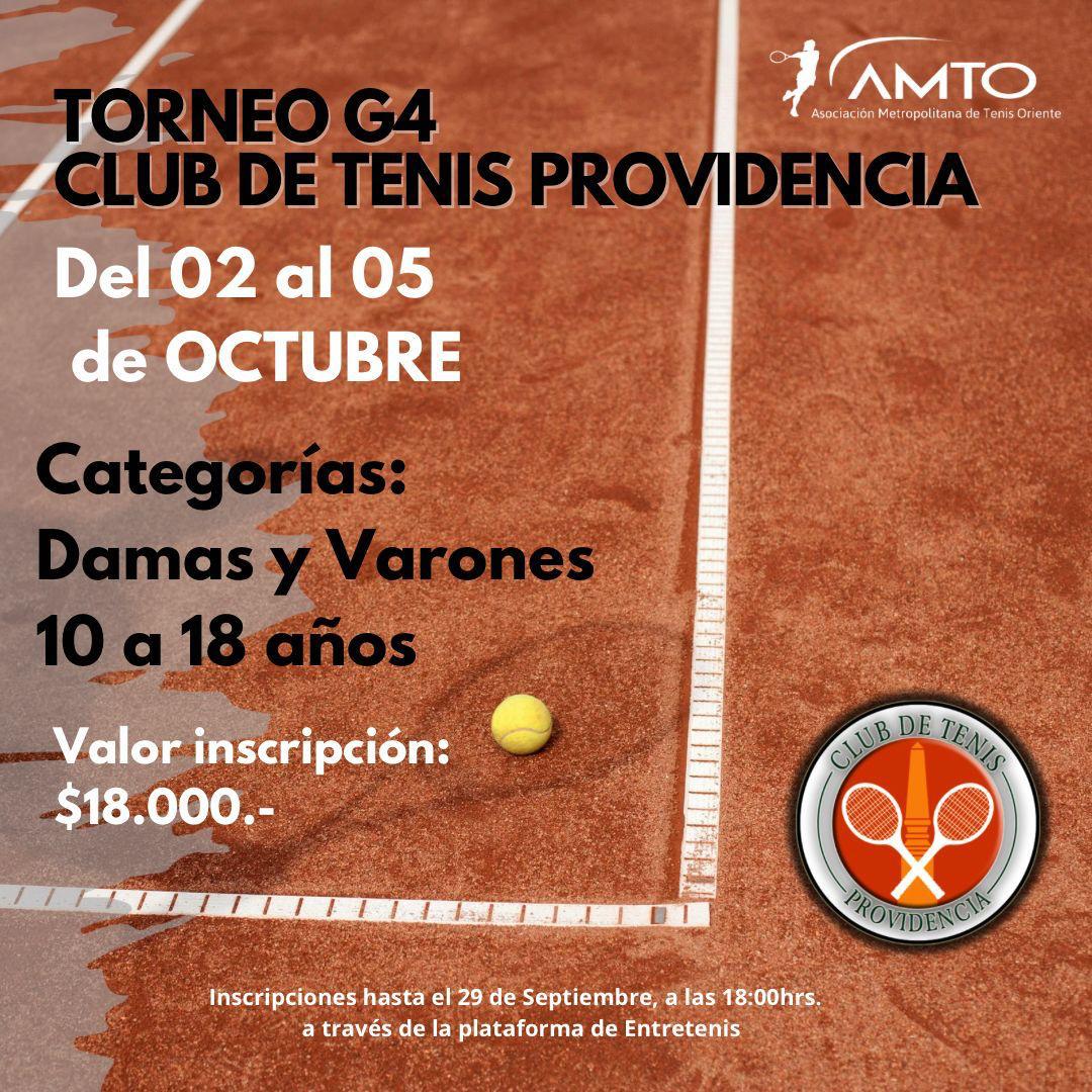 Afiche Etapa 13 2025
